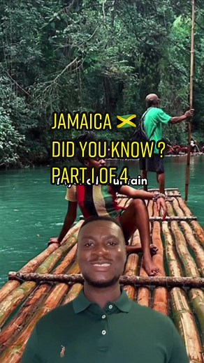 Discover the Beauty of Jamaica: Top Tourist Destinations and Attractions