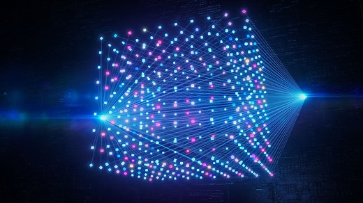 What Is Black Box AI and How Does It Work? | IBM