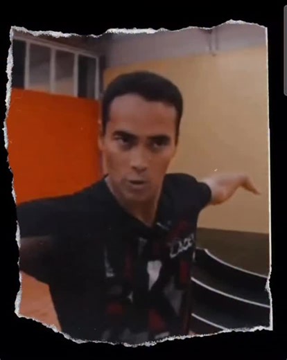 Aloha, I hope you’re well. Here’s a Blast from the Past. Paula @mark_dacascos.fan thank you! Repost from @mark_dacascos.fan at dancing with the Stars 🪩✨️you can dace so good and it was so fun to watch.I love all the incredible , unique dances👏🕺💃🎉 i can imagen how hard and fun at the same time it was to learn the dances,looks like such a fun time with a lot of great experiences.🤩Also the costumes, music and Story of every dance is incredible and so fascinating🙏 | Mark Dacascos