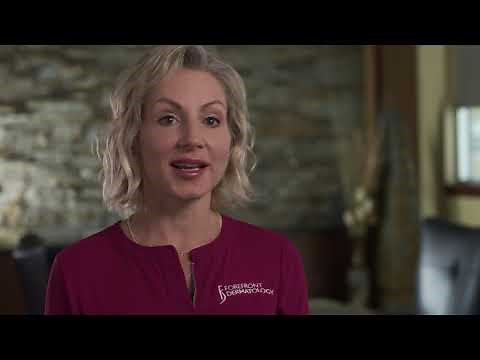 Welcome to Forefront Dermatology