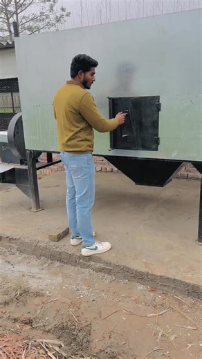 Kml_saini on Instagram: "Vlog129#viralvideos #foryou #dalypost❤️❤️ #minivlog❤️"