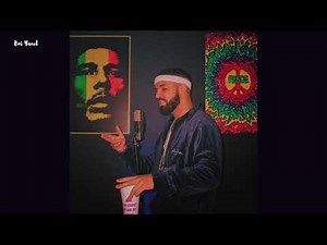 DRAKE TYPE BEAT - "LOOK... (FREESTYLE)"