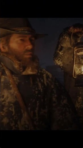 Red Dead Redemption 2 (PS5) No commentary • First playthrough