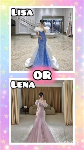 #لوخيروك #للبنات |✨💞 اشياء كيوت كوريا | #367 #aesthetic #foryou | Pink Rebel |#fypシ゚ #tiktok #cute