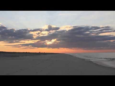 Tao Te Ching by Lao Tzu Chapter 4, Older than the concept of God