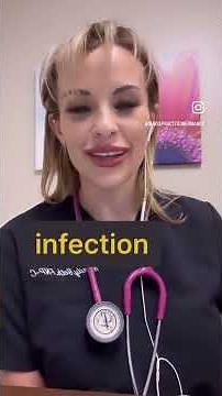 Understanding Otitis Externa: Causes, Symptoms, and Treatment