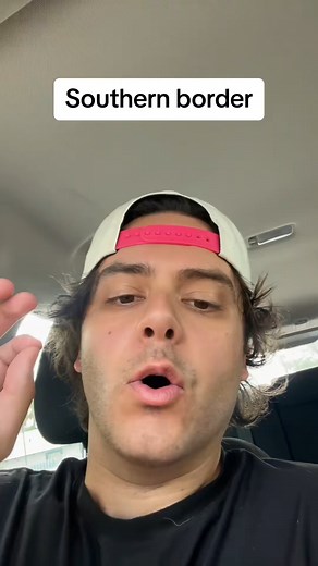 FUN AND FRESH VIBES ✨ #fun #fresh #goodvibes #happy #lifestyle #trending #viral #positivity #reallife #smile Feeling fun and fresh ✨ bringing good vibes only! Keep the energy up and the smiles coming  | Trevor Abney | Facebook