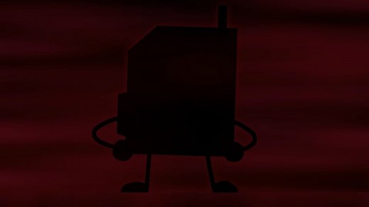 [转载][old] MOSS - Intro