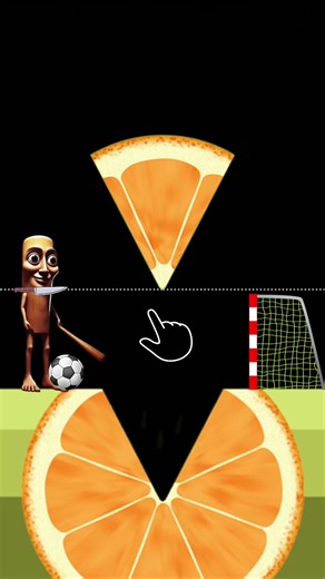 colty67!! (@colty675)’s videos with original sound - Henry_kid_danger01