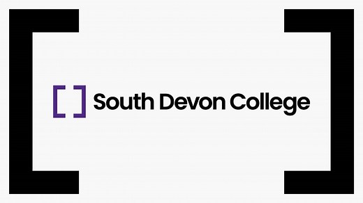 Adult Learning - South Devon College