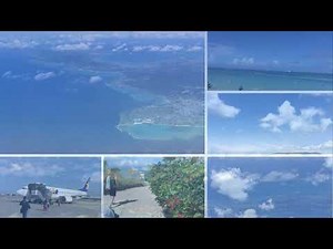 中２地理（東書）九州地方①