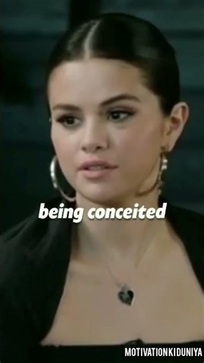 Life Lesson Motivational Speech in English 💡 #Motivation #LifeLesson #SuccessMindset