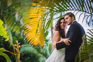 41K views · 5 comments | Have a look at the last presentation of Fotoshoot Productions Wedding Photography. | Mauritius Wedding Photographer | Facebook