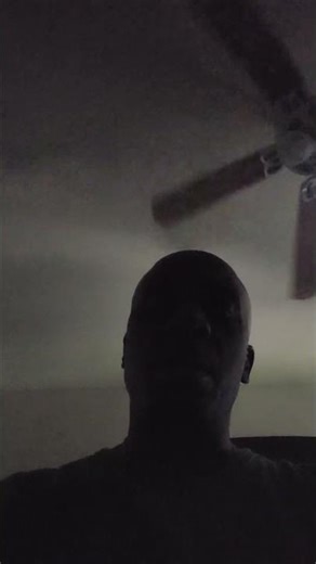 Dontay London is slue-footed🤣🤭😅...like, share&sub please!💖