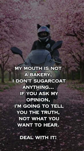 #bikerchick #bikelife #bikertok | biker chick