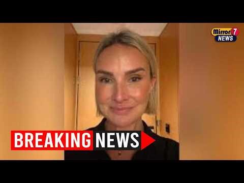 Dubai Under Fire: Britons Trapped as Iran Strikes Shake UAE