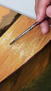 El Drawing Arts on Reels