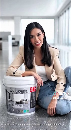 Understanding Formaldehyde: Uses, Risks, and Safety