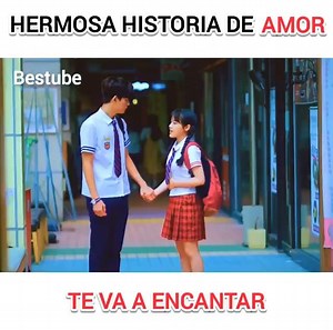 1.4M views · 90K reactions | Musica Style Ala Walker 2020 | Best Music | Facebook