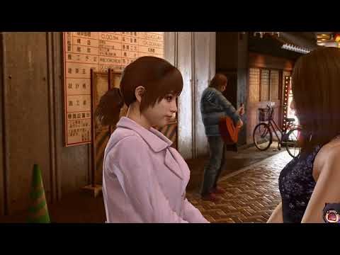 woopsSlain | 03.06.2019 (2/3) | woops Livestream VOD