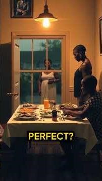 How Mobile’s Housing Projects Disappeared