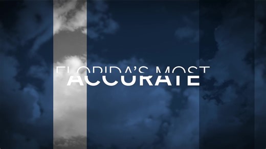 1K views · 43 reactions | Here are the kids from Parrish Charter Academy with this morning's Bus Stop Forecast. | Greg Dee | Facebook