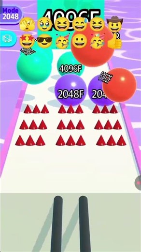 So 🤩✨Smooth You'll Watch Twice😍 #31