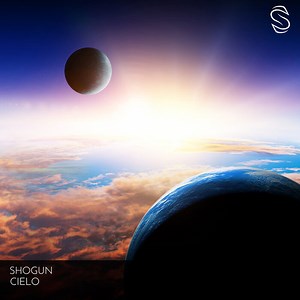 Shogun - Cielo