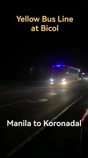 356K views · 5K reactions | Something na aabangan natin #newbuses #higerbus #yellowbusline Higer Bus Global Higer Bus Co., Ltd. Yellow Bus Line, Inc. | Peromingan Archives | Facebook