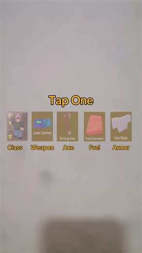 mmaattass (@mmaattass)’s videos with GARAMARARAM FUNK - Ultra Slowed - GAVORN & TRXSHBXY & Scythermane