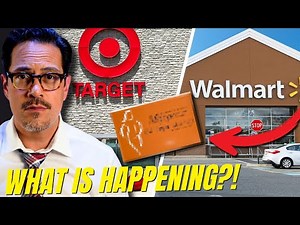 They're going to do WHAT?!