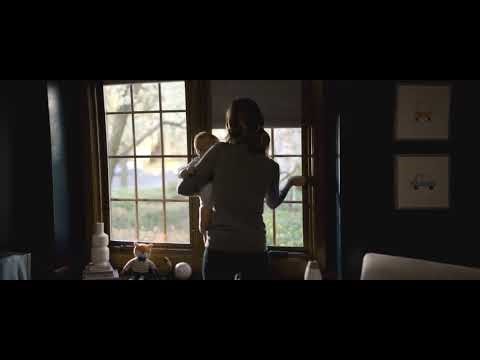 Keep Your Home Quieter with Pella Lifestyle Series Windows and Doors