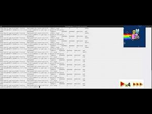 CRC DevSpaces OpenshiftAutoscaler