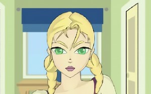 〔SLG〕恶魔诅咒 Demon Curse v2.9 中文_哔哩哔哩bilibili_游戏推荐