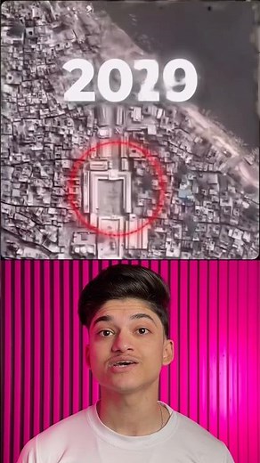 Time travel is real⏳⏰