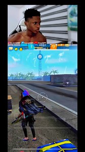 238K views · 6.5K reactions | Omo no Dey do this tin if person don stand #dms__exe #garenafreefirenigeria #FreeFire | DMS | Facebook