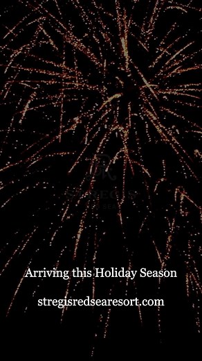 Experience the art of wellness under the stars with our midnight...