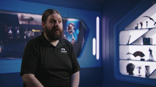 17K views · 352 reactions | Into the fray and into the dev process with this glance at Star Citizen’s newest military dropship from Anvil. Deploy, demolish, and defend with comprehensive weaponry, shields, and carrier capacity. | Star Citizen | Facebook