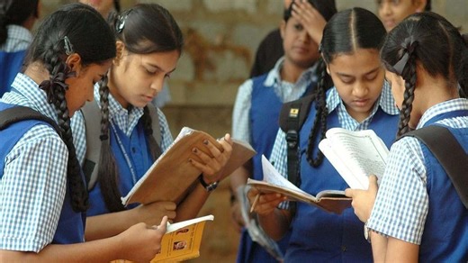 CBSE 2026 board exams: Full datesheet, key changes, must-see guidelines