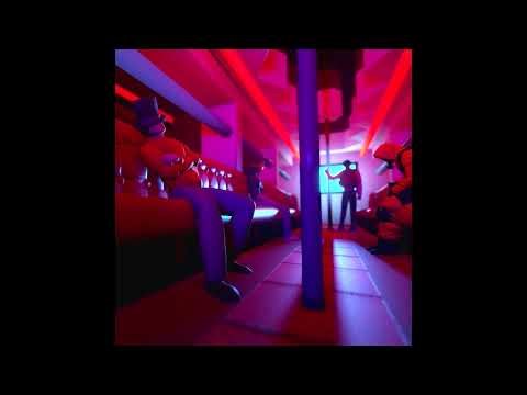 Level 154 - The Neon Express OST