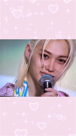 #felix #日本語 #straykidsstay #필릭스 #straykid