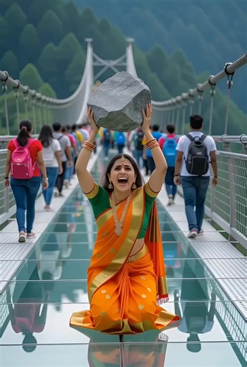 sad girl very sad 😢 #foryou #fyp #tiktok