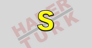 S ile Başlayan Kız İsimleri: S Harfi ile Başlayan Kız Bebek İsimleri ve Anlamları Nelerdir?