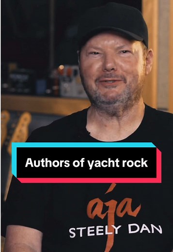 Exploring the Origins of Yacht Rock Music