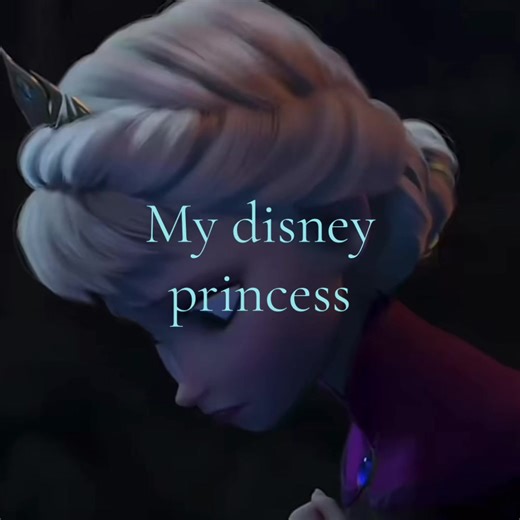 Exploring Disney's Frozen with Elsa Highlights