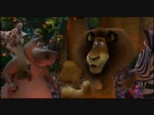 Alakay (Aladdin) Part 3