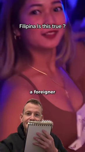 Top Towns in the Philippines for Foreigners to Meet Women