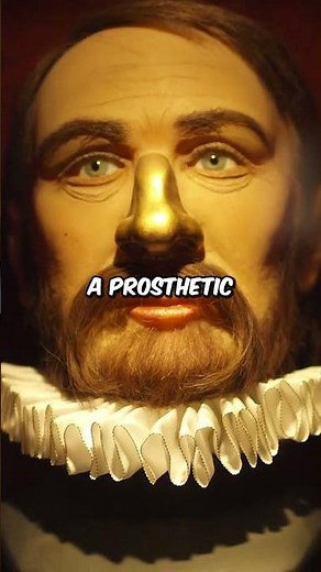 Strange and Bizarre Facts About History You Won’t Know 😲