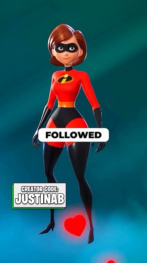 Hand Signals emote in the Fortnite item shop! #fortnite #fortniteitemshop #fortniteskins #epicpartner #supportacreator | AciDic BliTzz