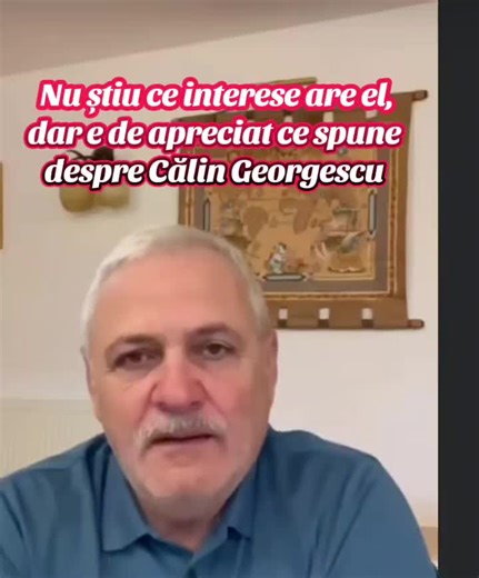 trezirea.in.constiinta.2 (@trezirea.in.const)’s videos with original sound - trezirea.in.constiinta.2